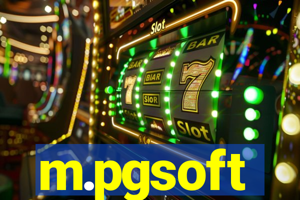 m.pgsoft-games fortune rabbit